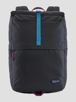 Patagonia rolling outlet backpack